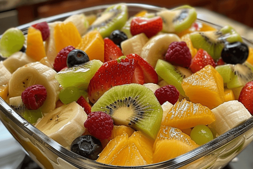 Health meal, low carbs meals, keto meal