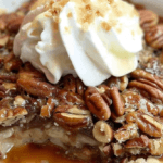 Crispy Butter Chicken