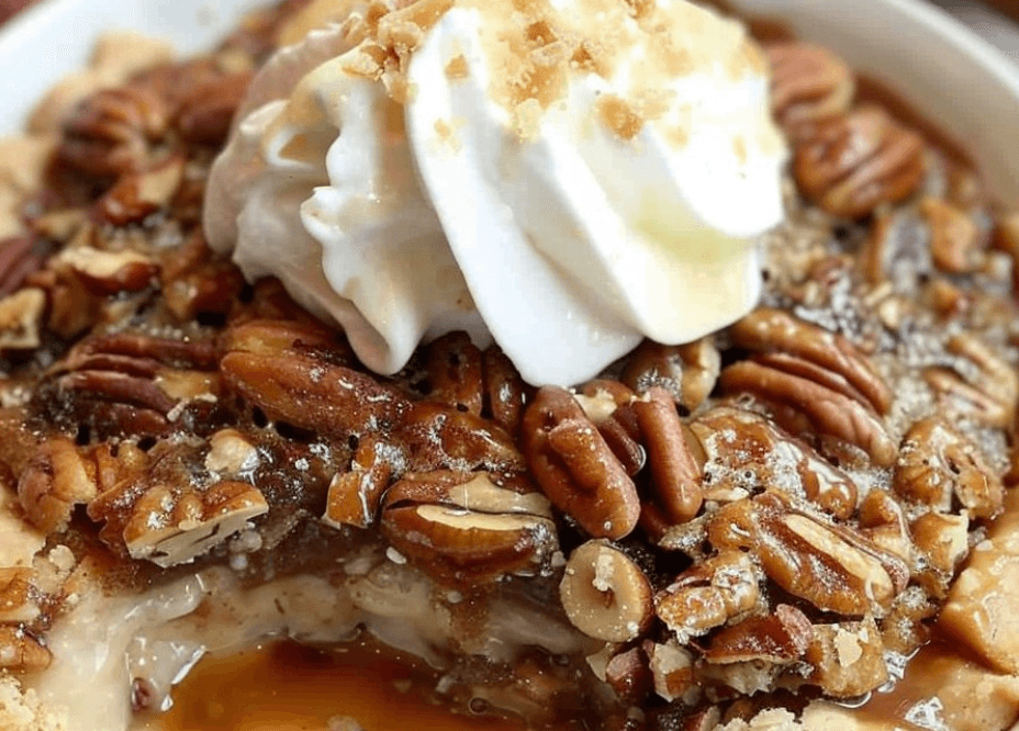 Health meal, low carbs meals, keto meal