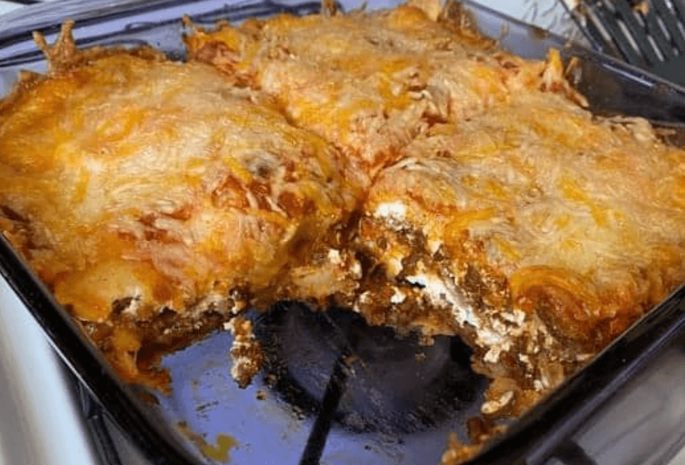 Health meal, low carbs meals, keto meal