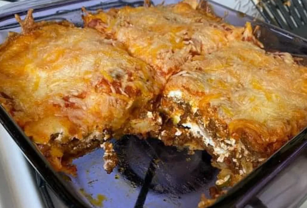 Health meal, low carbs meals, keto meal