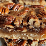 Potato Roll with Bacon and Cheese