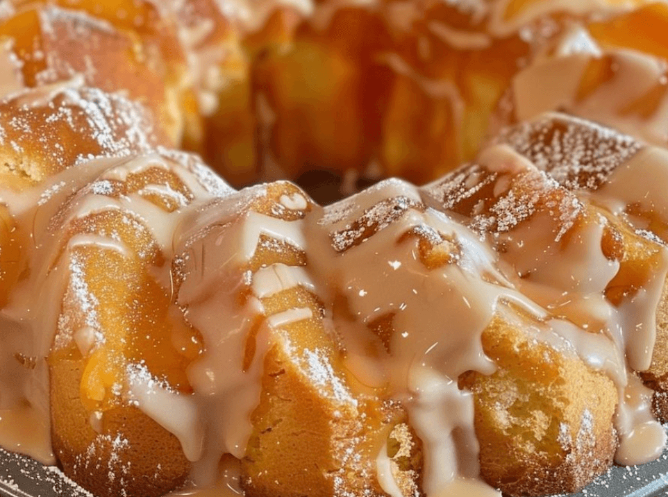 Health meal, low carbs meals, keto meal