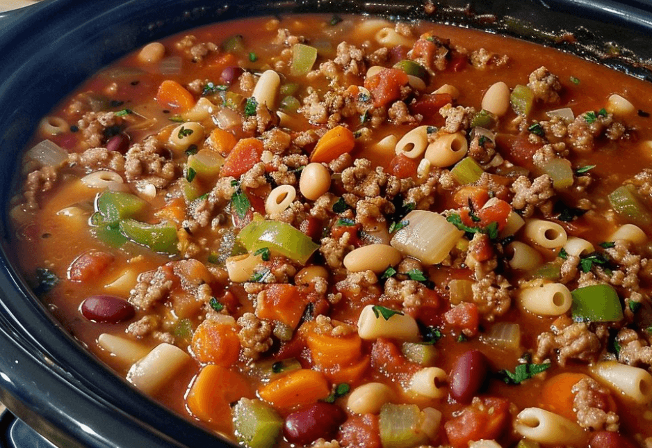 Health meal, low carbs meals, keto meal