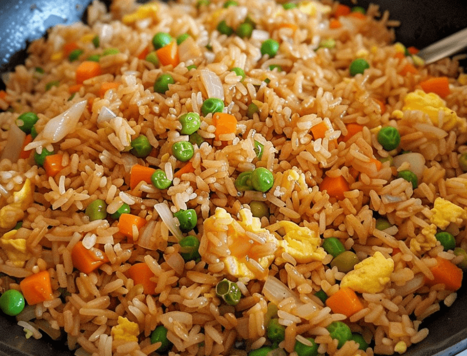 Health meal, low carbs meals, keto meal