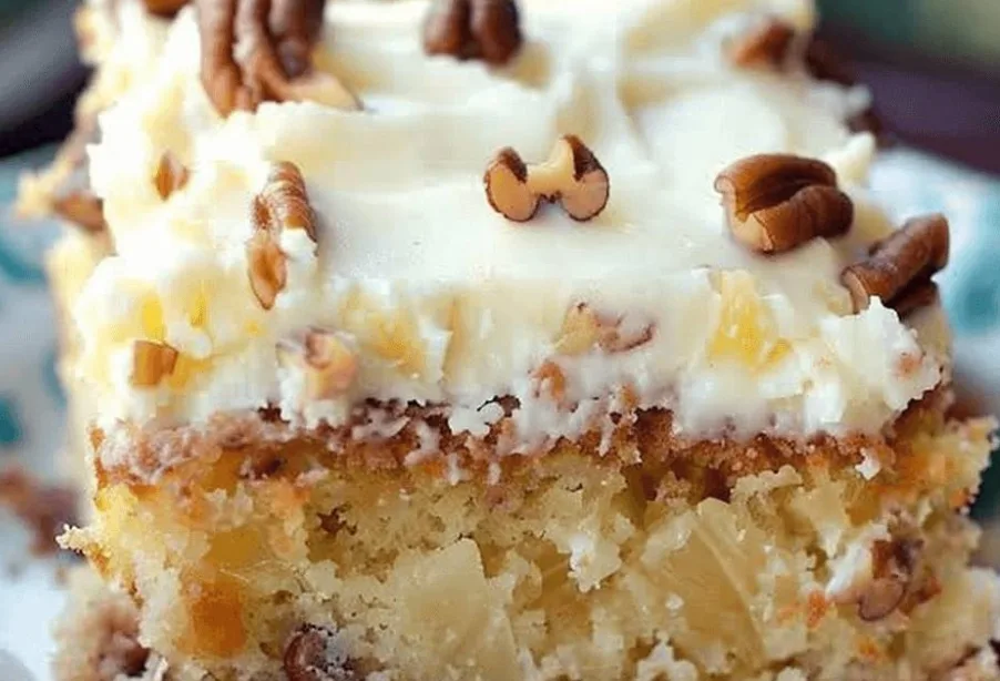 Health meal, low carbs meals, keto meal