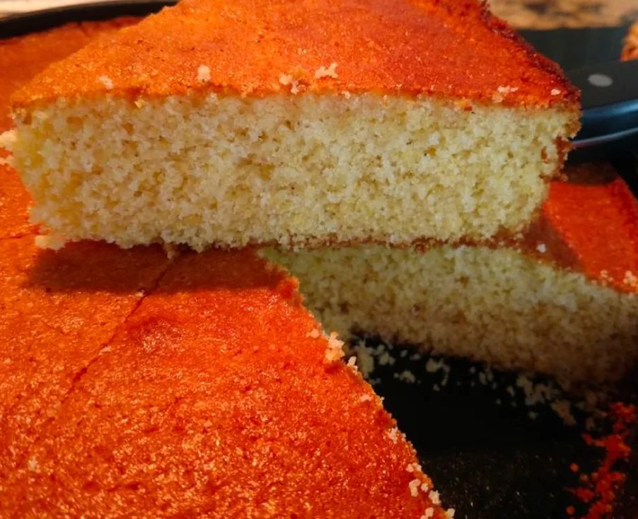 Health meal, low carbs meals, keto meal