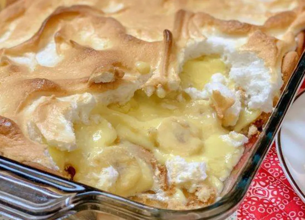 Health meal, low carbs meals, keto meal