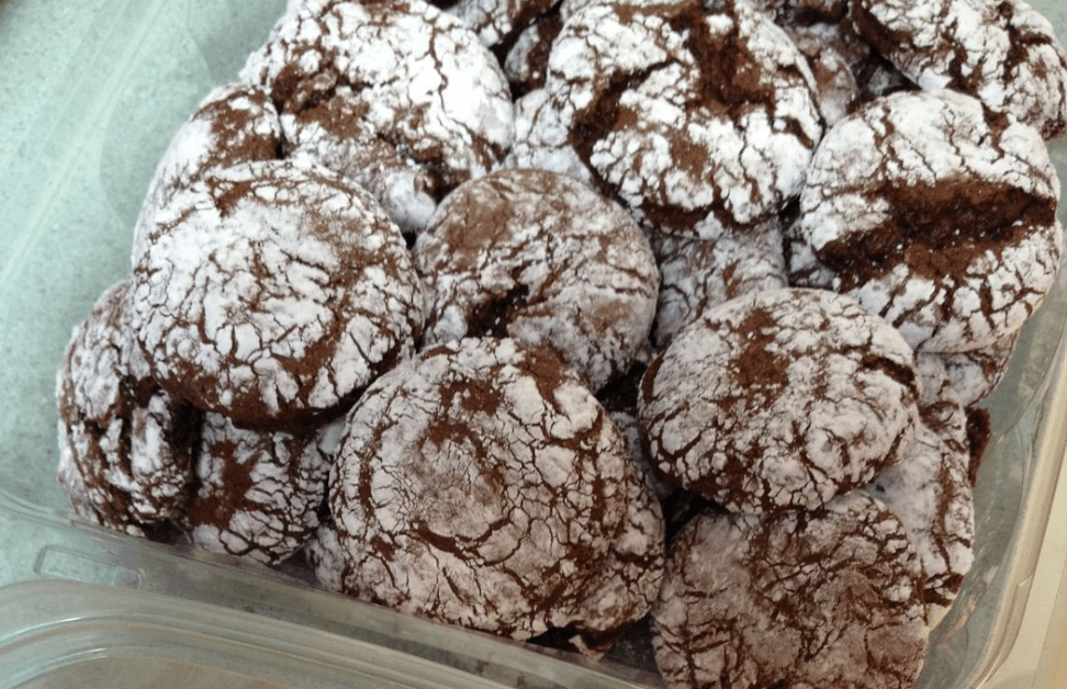 Health meal, low carbs meals, keto meal