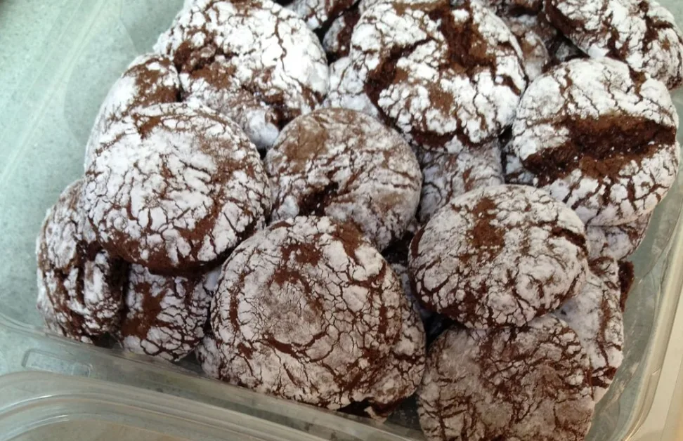 Health meal, low carbs meals, keto meal