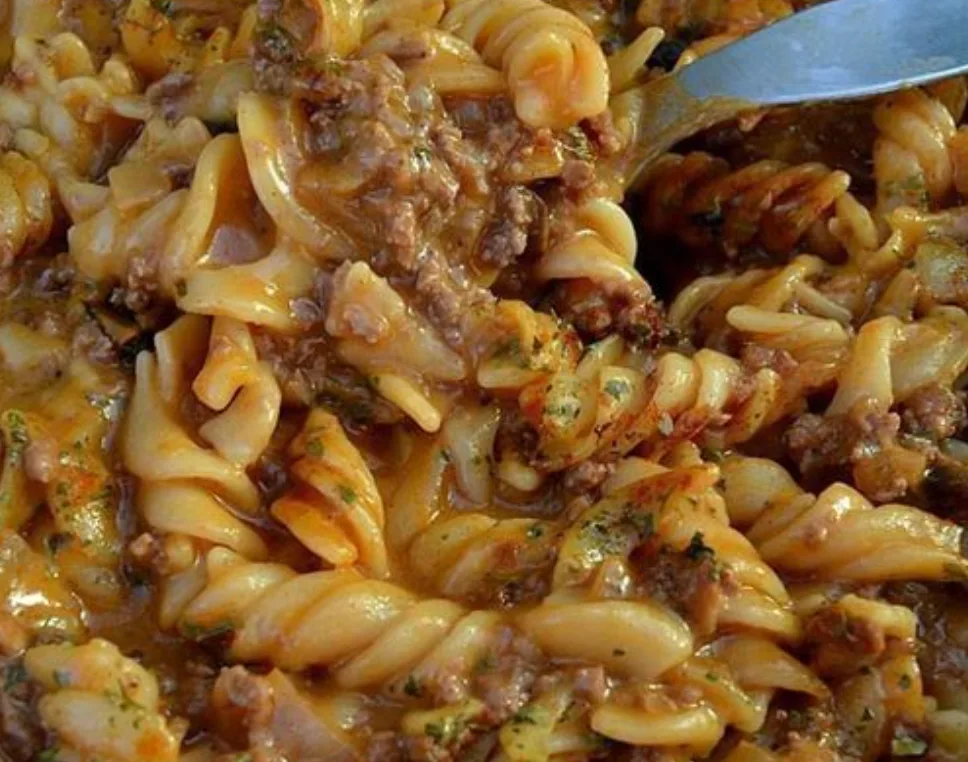Health meal, low carbs meals, keto meal