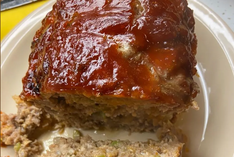 Health meal, low carbs meals, keto meal