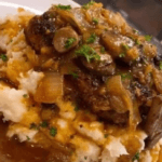 Classic Cherry Delight