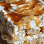 New York Cheesecake Recipe