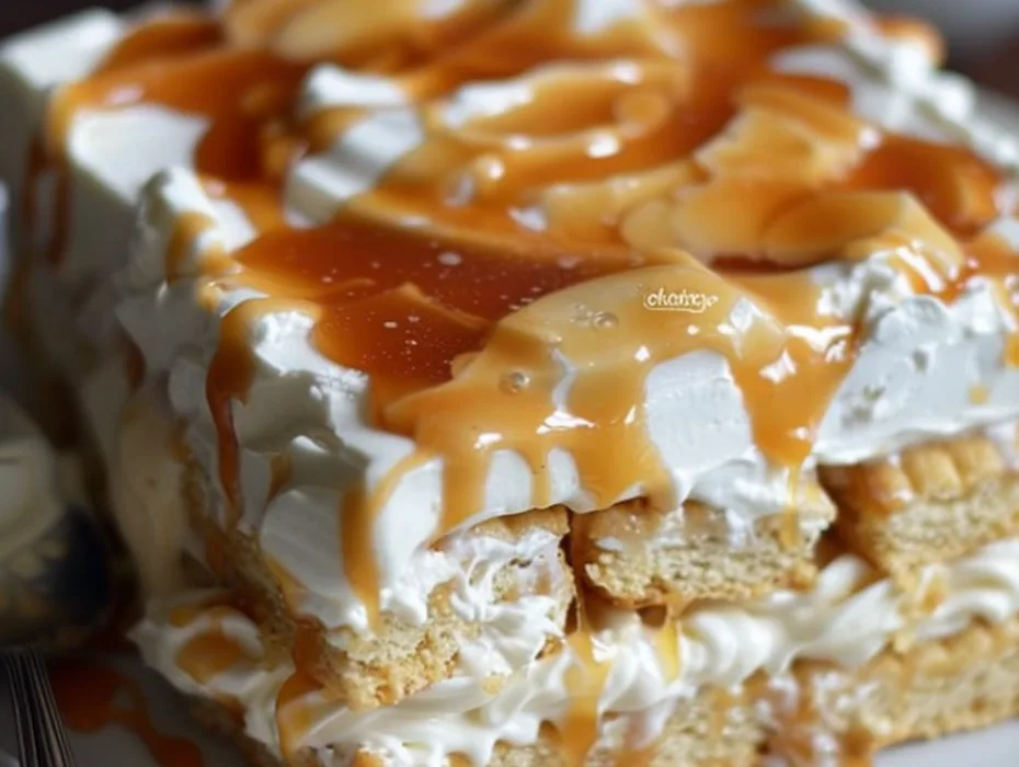 Health meal, low carbs meals, keto meal