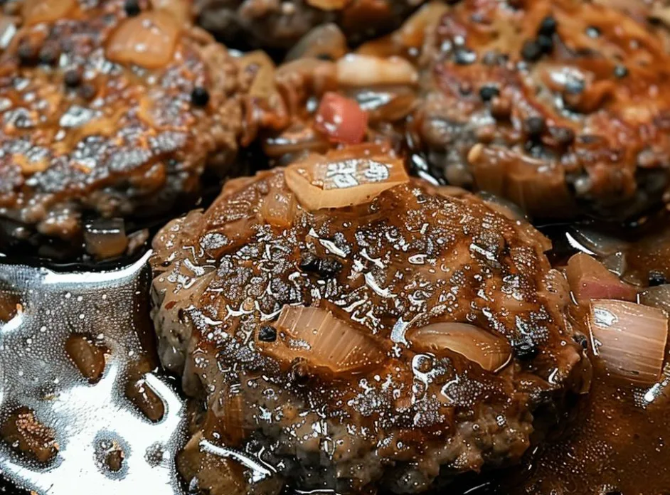 Health meal, low carbs meals, keto meal