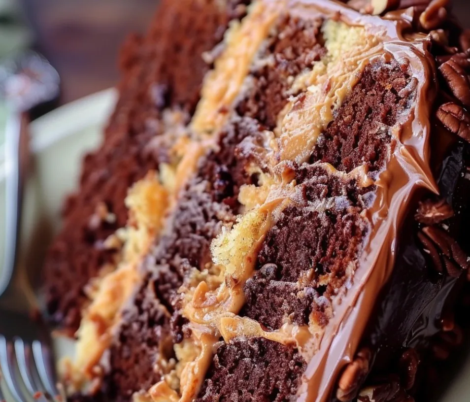 Health meal, low carbs meals, keto meal