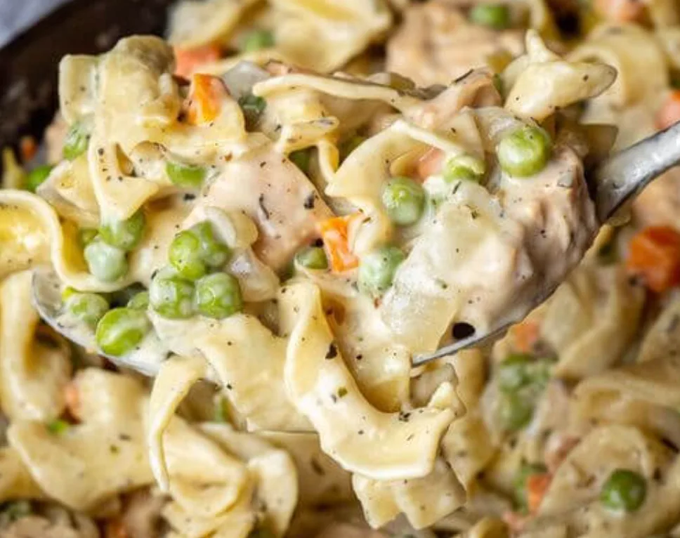 Health meal, low carbs meals, keto meal