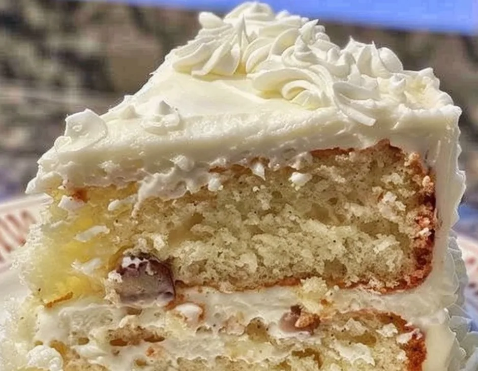 Health meal, low carbs meals, keto meal