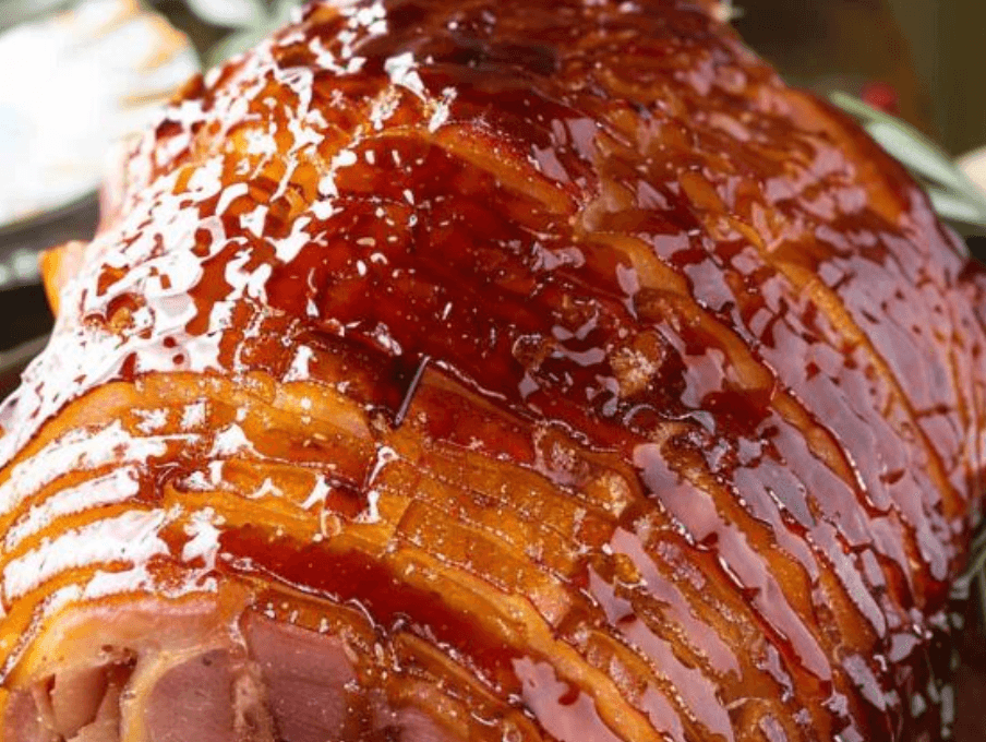 Health meal, low carbs meals, keto meal