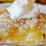 Creamy Peanut Butter Fudge