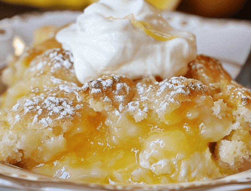 Health meal, low carbs meals, keto meal