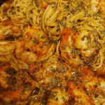 Creamy Peanut Butter Fudge