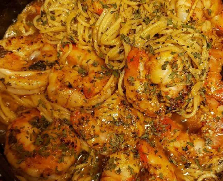 Health meal, low carbs meals, keto meal