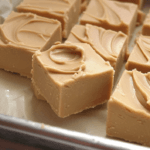 Shrimp and Garlic Pasta