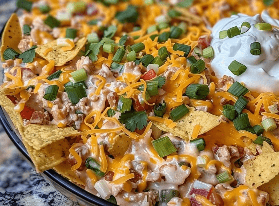 Health meal, low carbs meals, keto meal