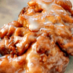 Chicken and Rice Soup