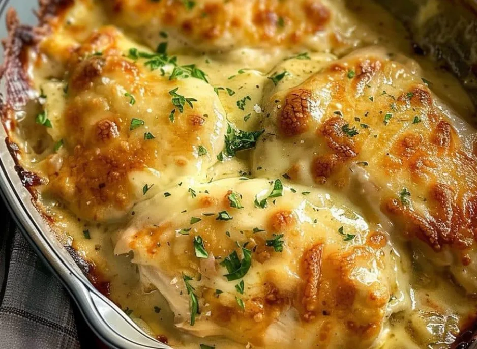 Health meal, low carbs meals, keto meal