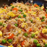 Easy Baked Parmesan Squash