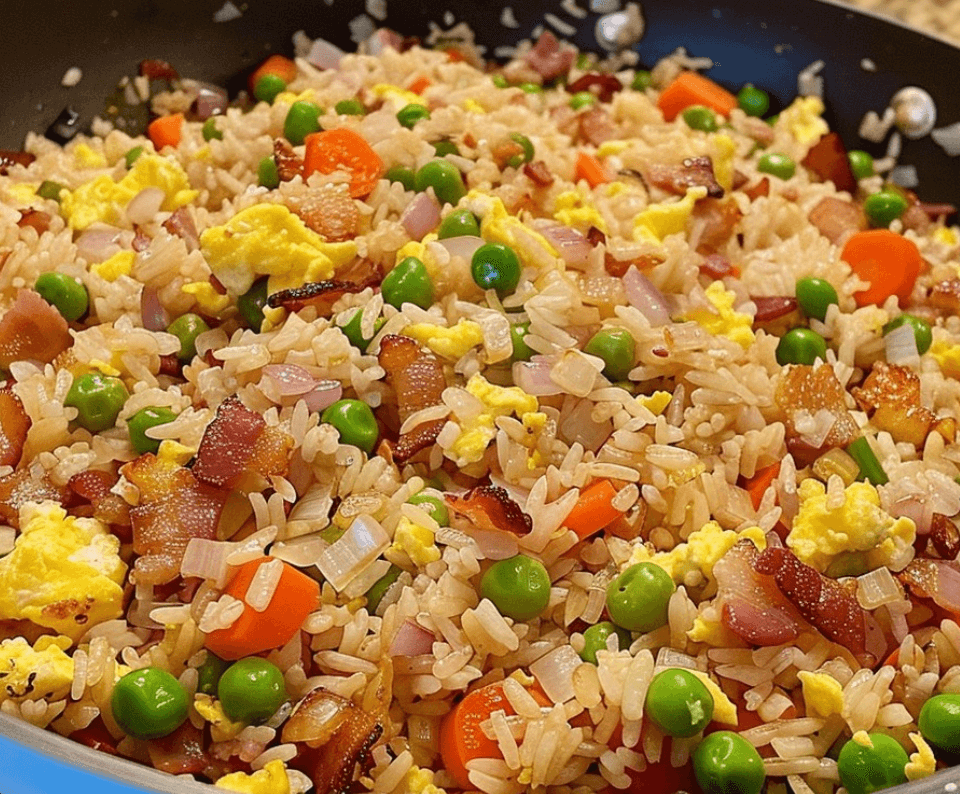 Health meal, low carbs meals, keto meal