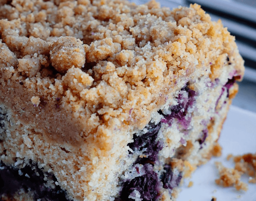 Health meal, low carbs meals, keto meal