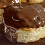 Cherry Cheesecake Recipe