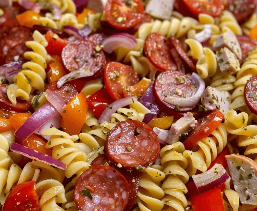 Health meal, low carbs meals, keto meal