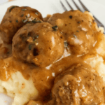 Zucchini Gratin with Yellow Squash