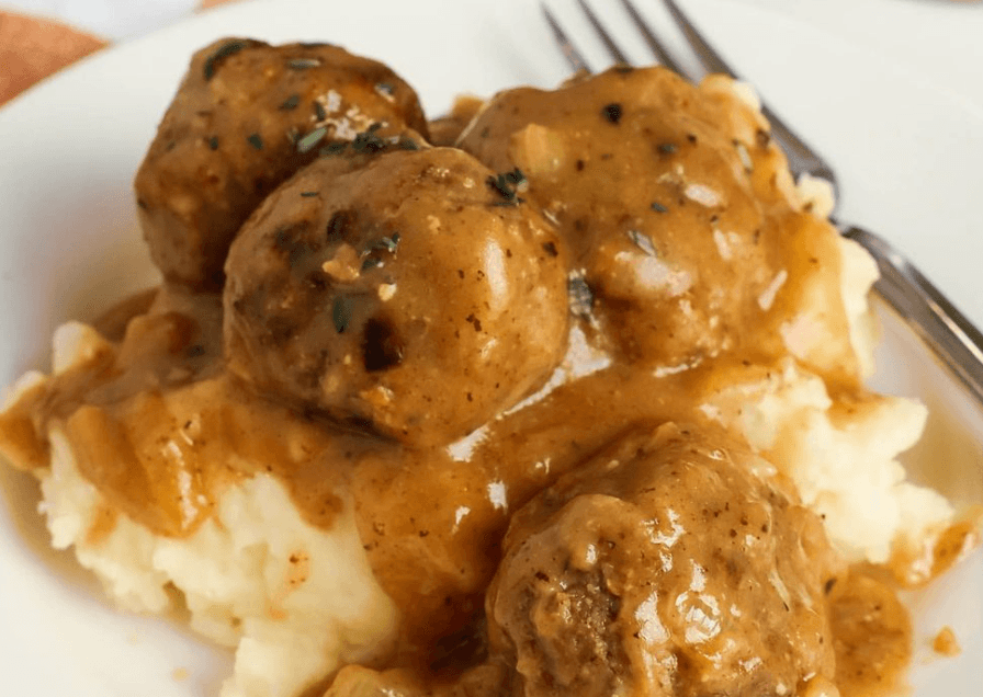 Health meal, low carbs meals, keto meal