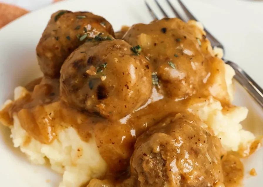 Health meal, low carbs meals, keto meal