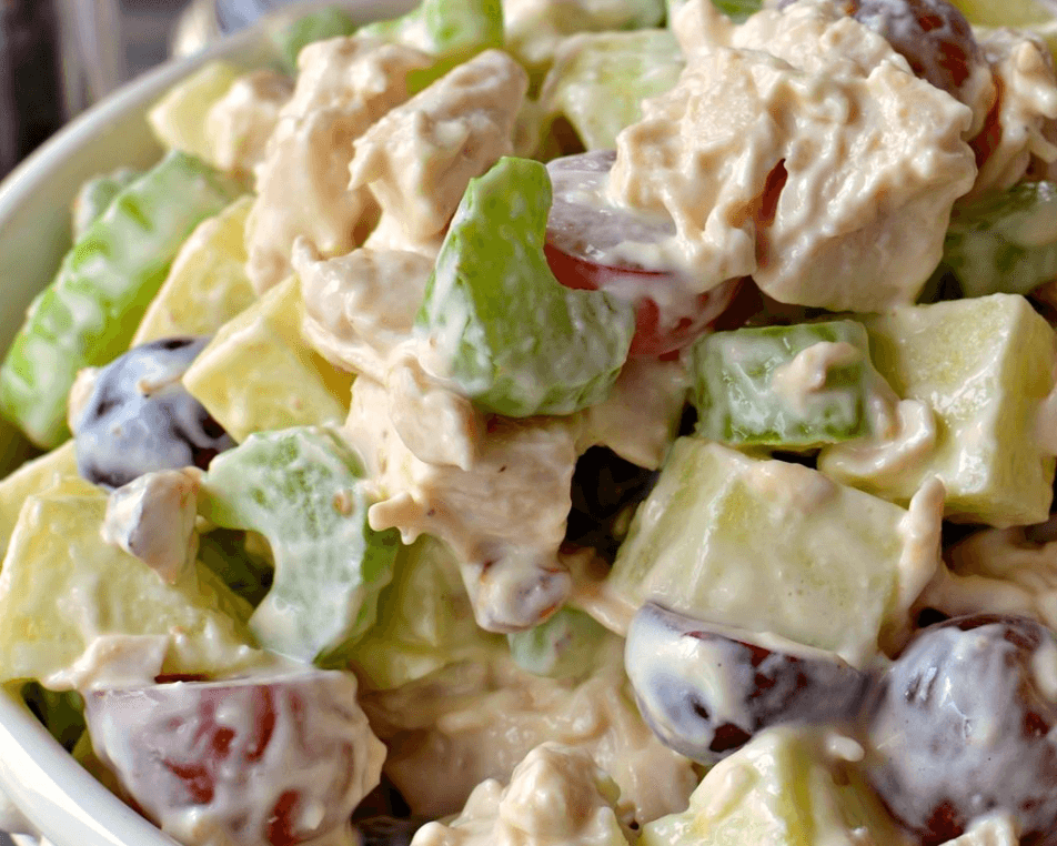 Health meal, low carbs meals, keto meal