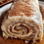 Mexican Carne Asada Marinade