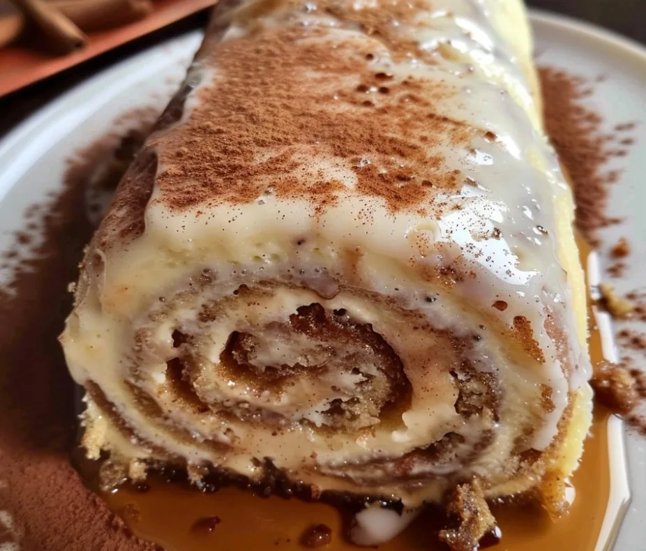 Health meal, low carbs meals, keto meal