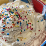 Chicken Bubble Biscuit Bake Casserole