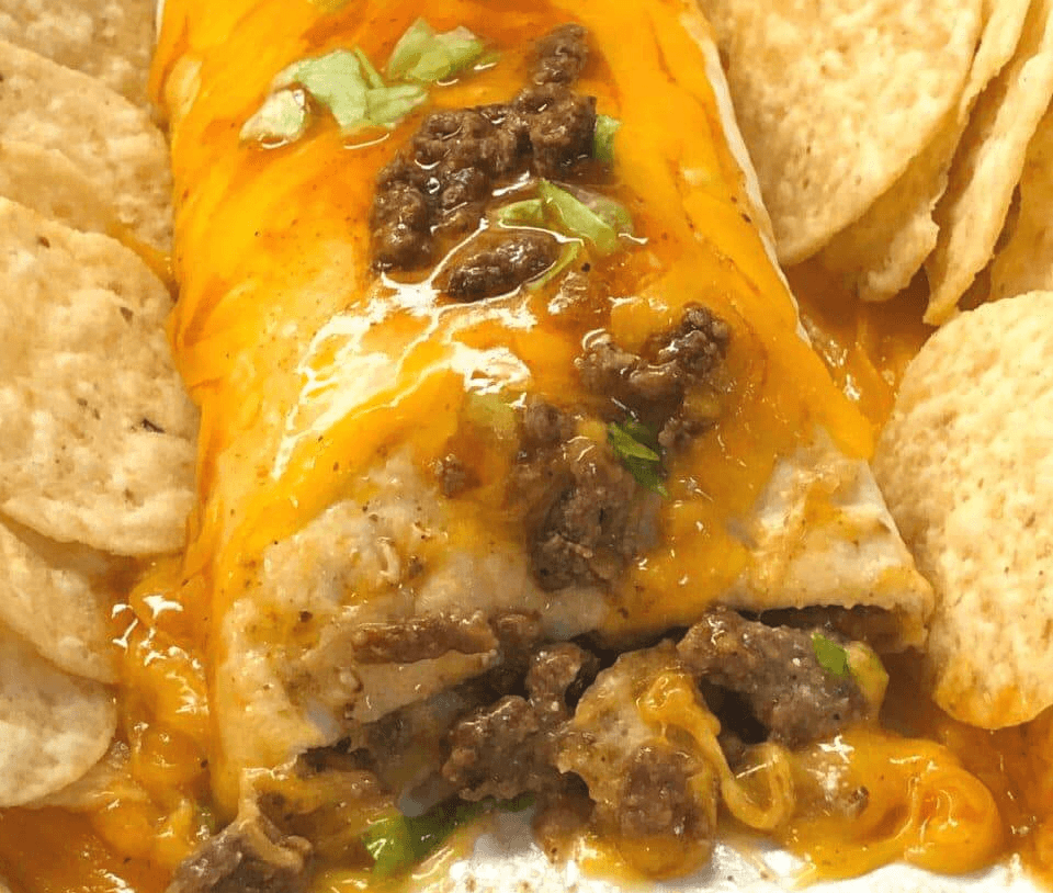 Health meal, low carbs meals, keto meal