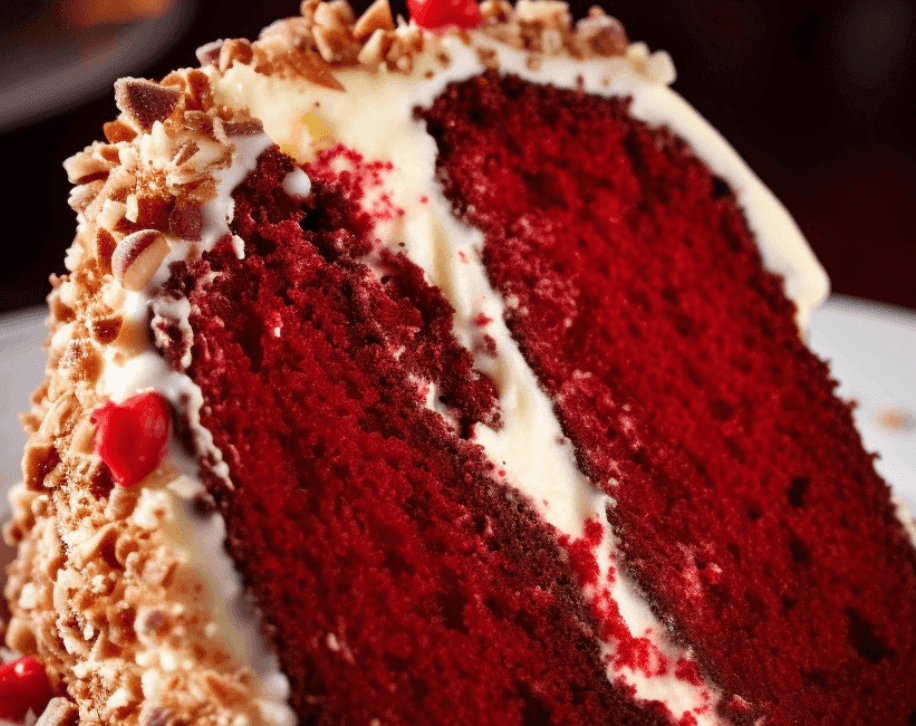 Health meal, low carbs meals, keto meal