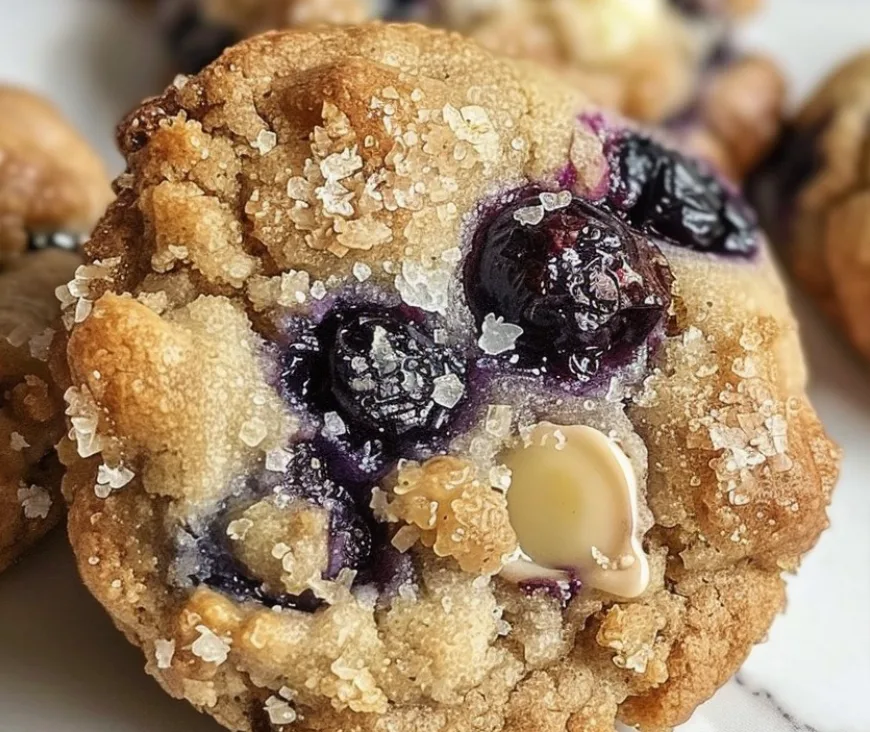 Health meal, low carbs meals, keto meal