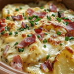 Healthy Cookies – No Sugar! No Flour! Recipe