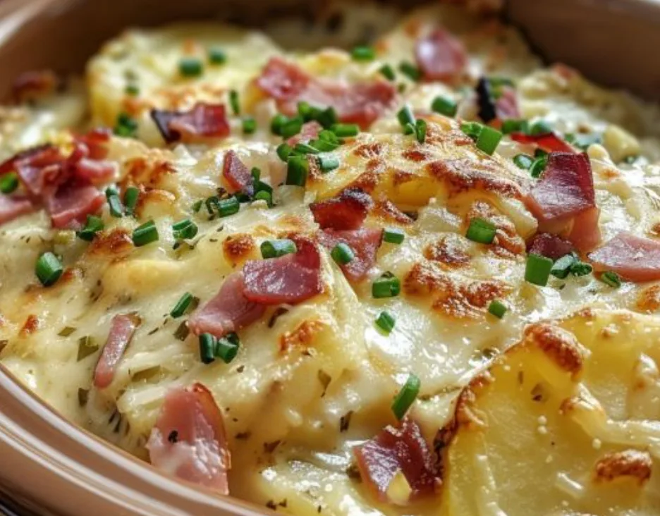 Health meal, low carbs meals, keto meal