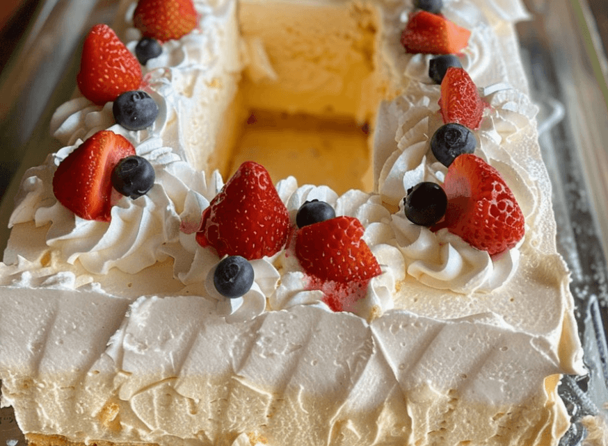 Health meal, low carbs meals, keto meal